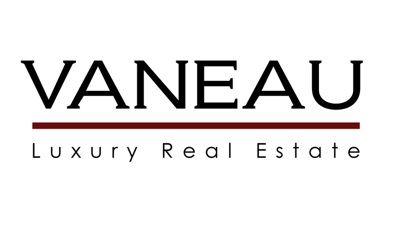 VANEAU Trinité - Saint-Georges