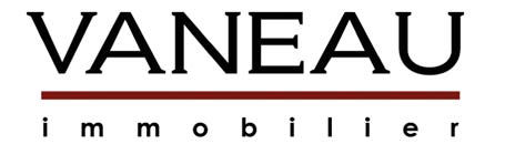 VANEAU BAC - SAINT-GERMAIN