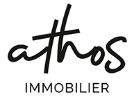 ATHOS Immobilier