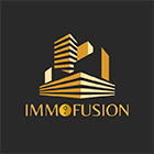 logo agence