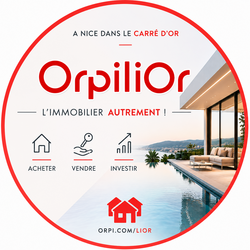 ORPI LIOR