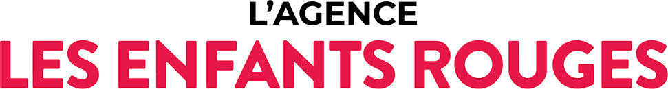 AGENCE DES ENFANTS ROUGES