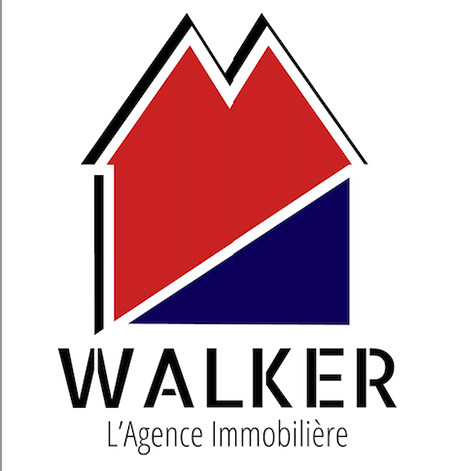 Walker immobilier