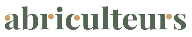 abriculteurs