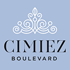 CIMIEZ BOULEVARD