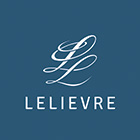 logo agence