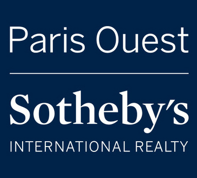 PARIS OUEST SOTHEBY'S IR ETOILE - MONCEAU