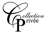 COLLECTION PRIVEE