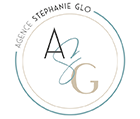 logo agence