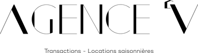AGENCE V AV