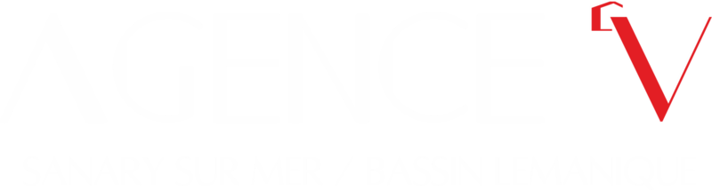 logo agence