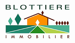 BLOTTIERE IMMOBILIER