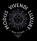 Modus vivendi luxury Real Estate 