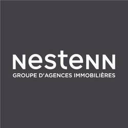 logo agence