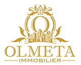 logo agence