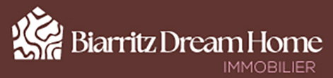 BIARRITZ DREAM HOME
