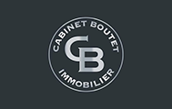 CABINET BOUTET IMMOBILIER