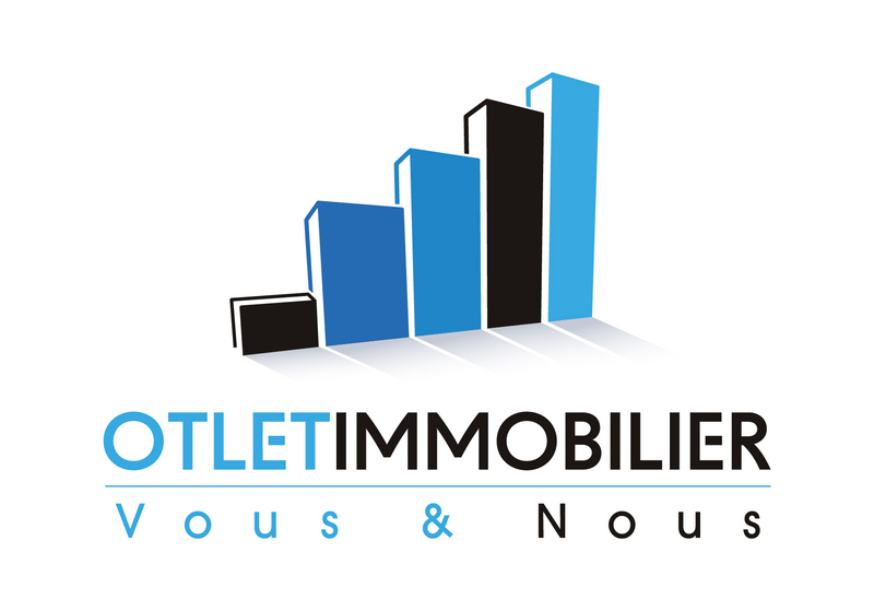 Agence Otlet immobilier et Provence Immobilier