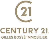 logo agence