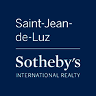 SAINT JEAN DE LUZ SOTHEBY’S INTERNATIONAL REALTY