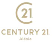 Century 21 Alesia