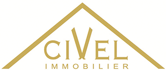 CIVEL IMMOBILIER 