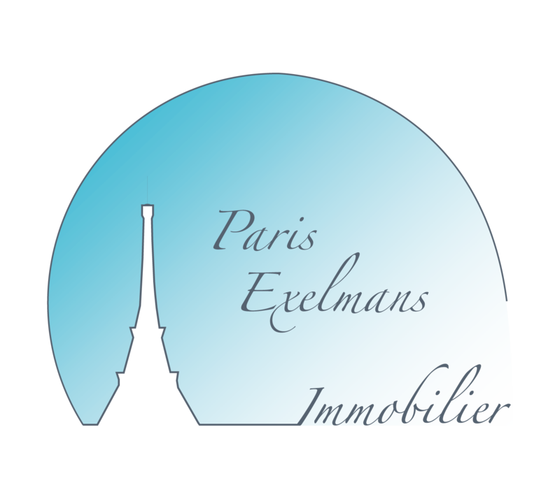 Paris Exelmans Immobilier
