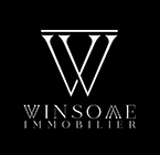 Winsome Immobilier