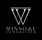 logo agence