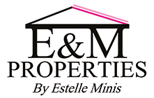 E&M PROPERTIES