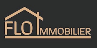 Flo immobilier 