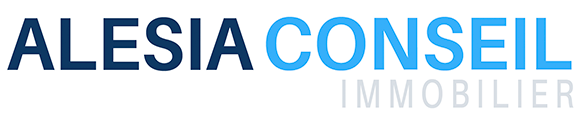 ALESIA CONSEIL Immobilier