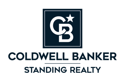 Coldwell Banker Standing Realty 