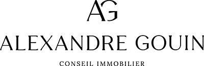 Alexandre Gouin Conseil Immobilier - Paris 15
