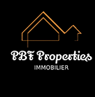 PBF Properties