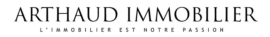 Arthaud immobilier 