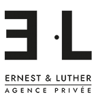 logo agence