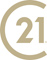 Century 21 Quartier latin