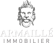 ARMAILLE IMMOBILIER
