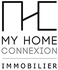 My Home Connexion 