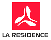 LA RESIDENCE