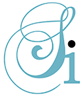 logo agence