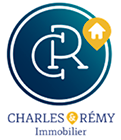 CHARLES ET REMY Agence Saint Ambroise
