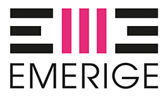 EMERIGE