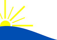 TERRAZUR IMMOBILIER