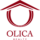 Olica Realty