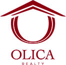 logo agence
