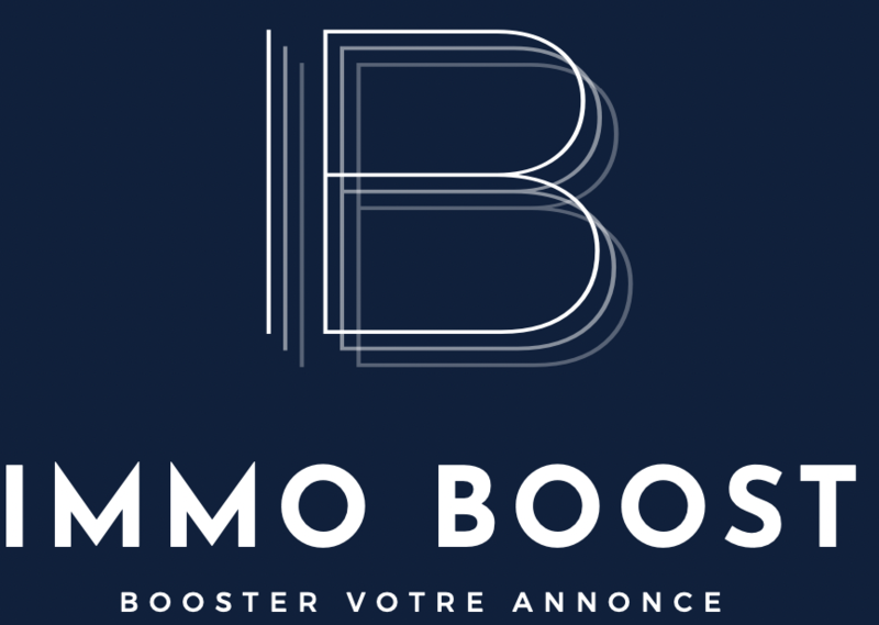 Immo Boost