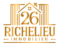 logo agence