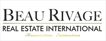 Beau Rivage International Immobilier 